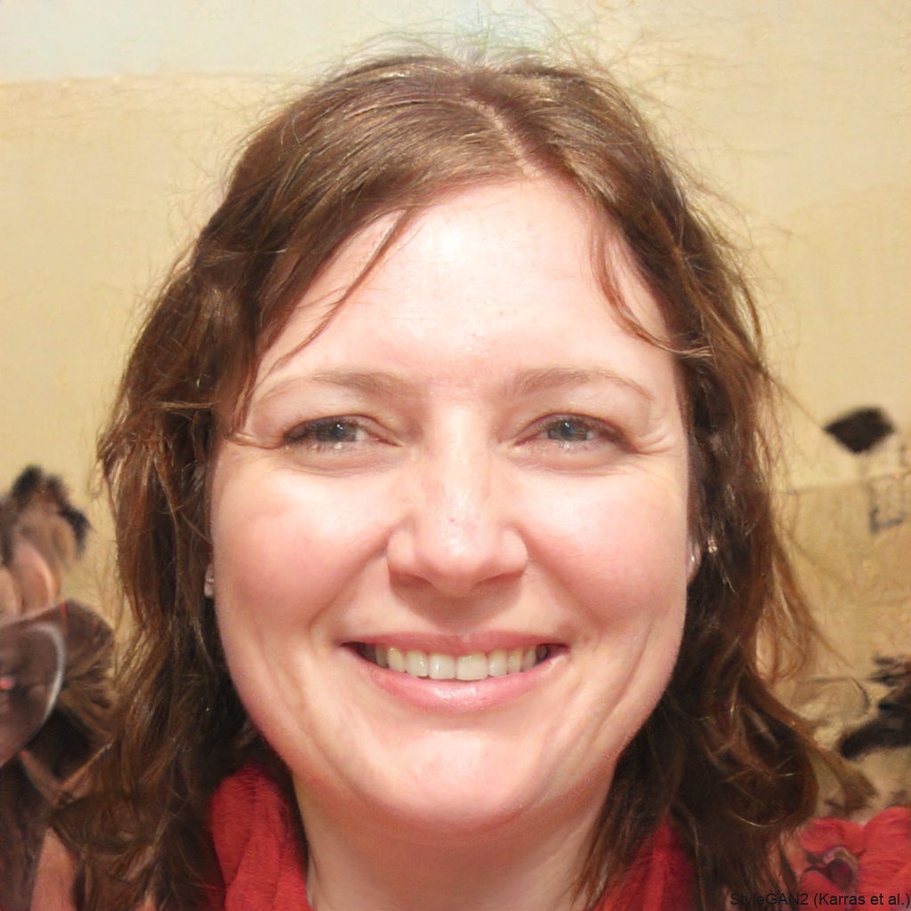 Lisa C.