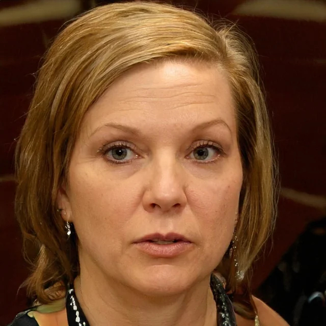 Magda N.